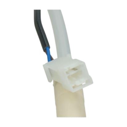 Manguera aquastop de 1,5 m, 758976196 - 3