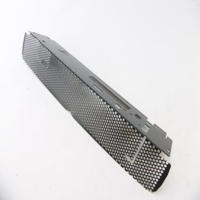 Supporto alimentatore, grigio, 083298 image