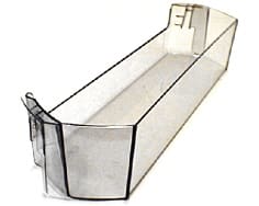 Capó inferior 196691 image