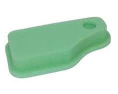 Filtro aria 270528s, 004133, 4133 image