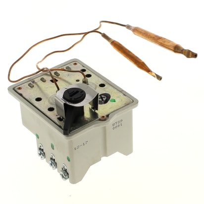 Termostato kbts9001 270mm, 070153, 76475 image