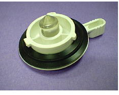 Tappo di risciacquo image