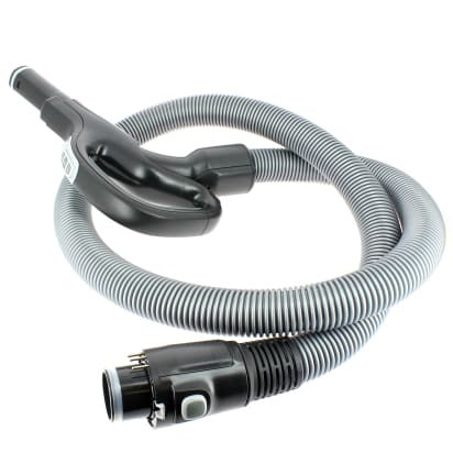 Aspiratore flessibile + manico 2193947310 image