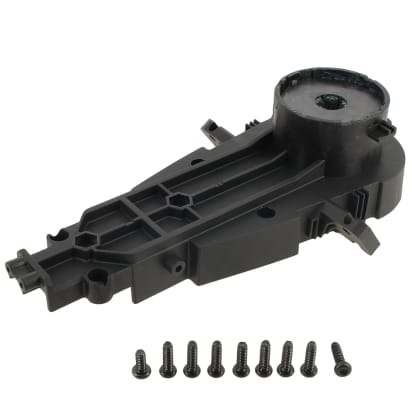 Caja de cambios 5131044039 image