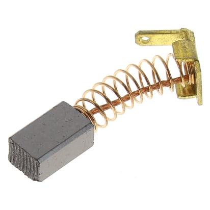 Carbonio 5x7x11 (set di 1) 582761-00 image