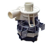 eb102e22 bomba de bicicleta image