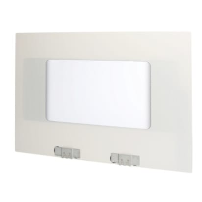 Vetro esterno 00204318 image