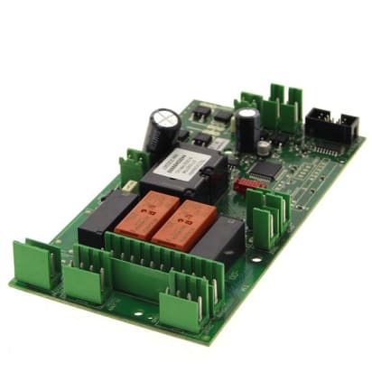 Módulo de potencia 72x6513 image