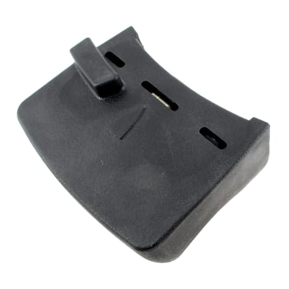 Maniglia del serbatoio 3108830514838 image