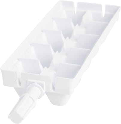 Bandeja de hielo 00656484 origen image