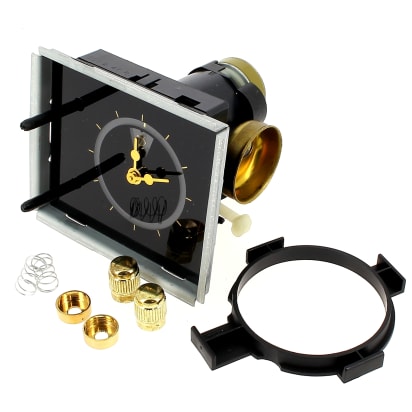 Programador 00496325 image