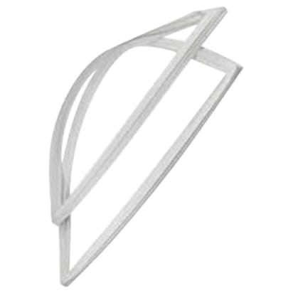 Guarnizione magnetica per porte 1710X563 mm, 2426448326 image