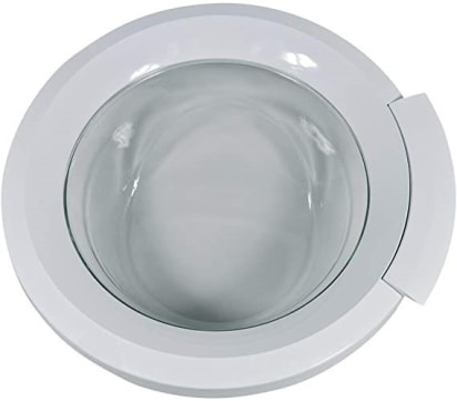 Ventana completa 00625484, 11008957 image