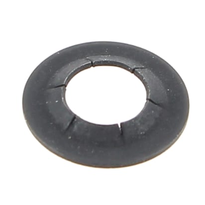 Tensor de cadena circlip image