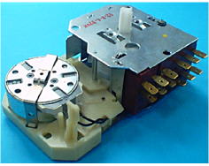 Programmatore 514741 image