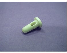 Eje de la compuerta, 5 image