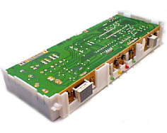 Módulo de control 481921478633 image