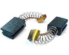 Carboni (set di 2) image