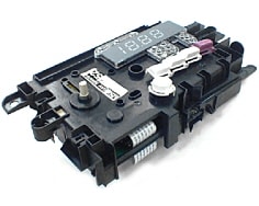 Módulo de control image