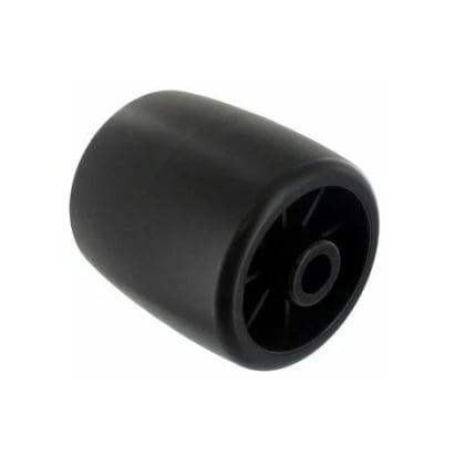 Rueda anticaída 8595-501-001-20 image