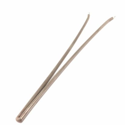 resistencia mono 2000w, 060495 - 2