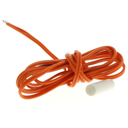 Sensor de temperatura del congelador 3014807000 image