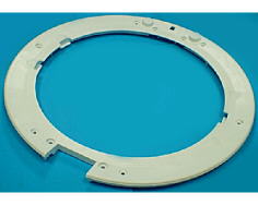 Embellecedor de portillo interior 480111102618 image