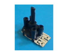 Potenciómetro image