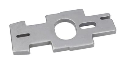 Contrepoids 1619P07133 image