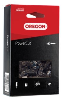 Oregon 21lpx064e powercut 15" cadena image