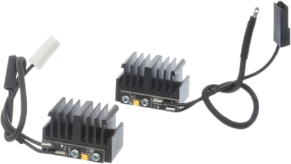 Piastra ELN 00635358 origine image