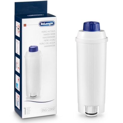 Filtro addolcitore d'acqua ser3017 image