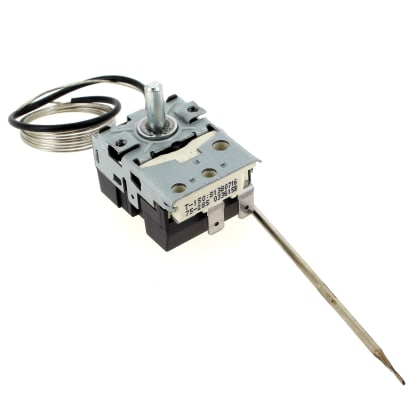 C08D000A1 termostato forno image