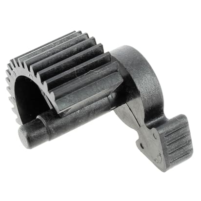 Leva di cambio image