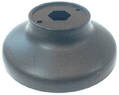 Cuerpo del pomo image