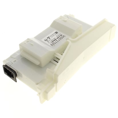 Módulo de alimentación 12006040 image