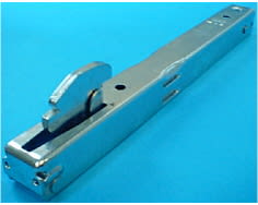 Bisagra de la puerta del horno C00090677 image