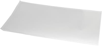 Lámina de protección contra el vapor 12017602 origen image