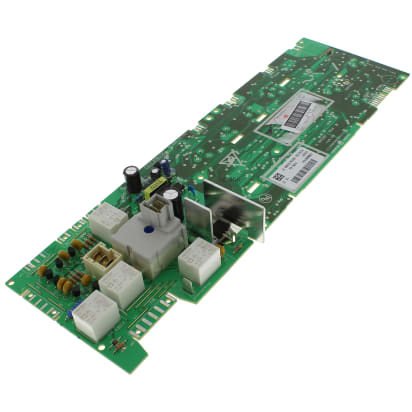 52X6193 módulo de control image