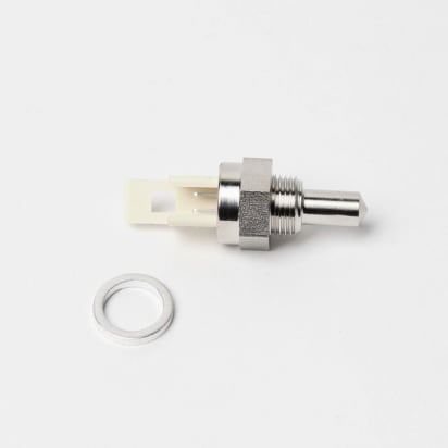 Sonde de ballon 198768 image