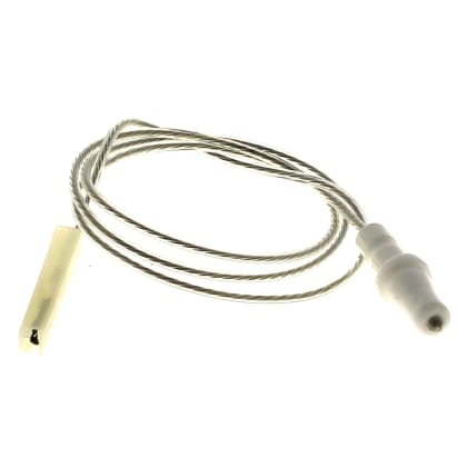 Vela+alambre 810930078 image