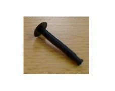 Botón negro de programación image