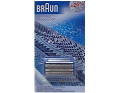 Griglia Razor 6600 freeglider image