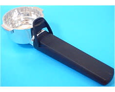 Asa portafiltro Expresso image