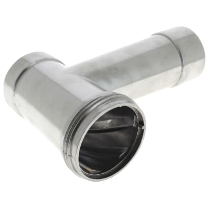 Corpo del chopper image