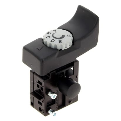 Interruptor de encendido/apagado 4931380635 image