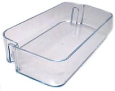 Caja balconette image