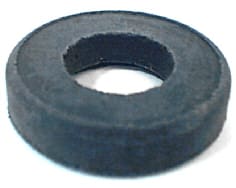 Junta de conexión de evacuación image