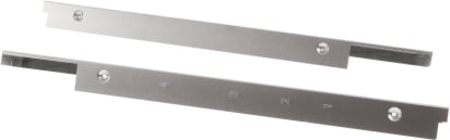 Reglette 00778625 origen image