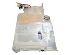 Descalcificador completo 1524624036 image